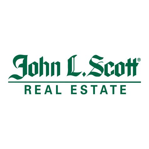 johnlscott real estate|More.